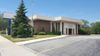 225 W Joe Orr Rd photo